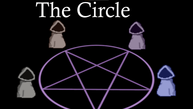 Summon Circle