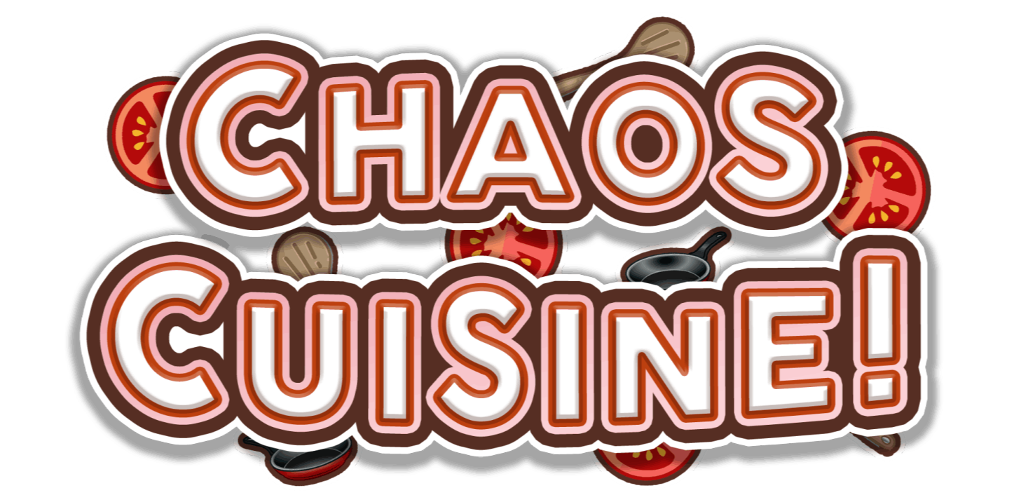 Chaos Cuisine